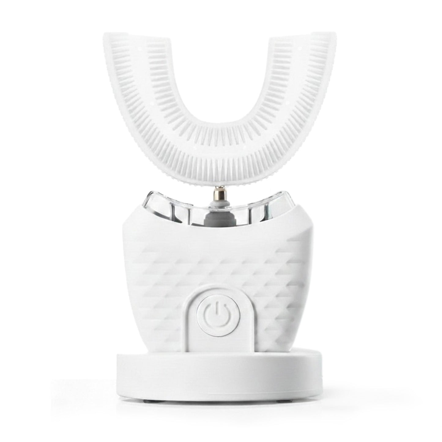 🪥🦷360° U-shaped Automatic Toothbrush