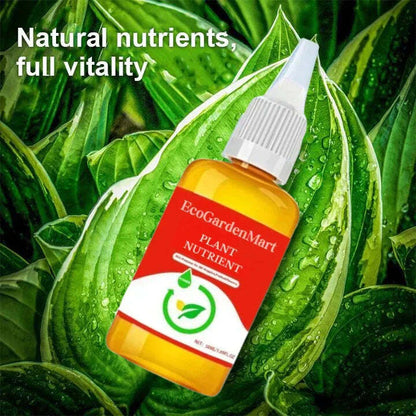 2+1 Free | Faster Plant Recovery