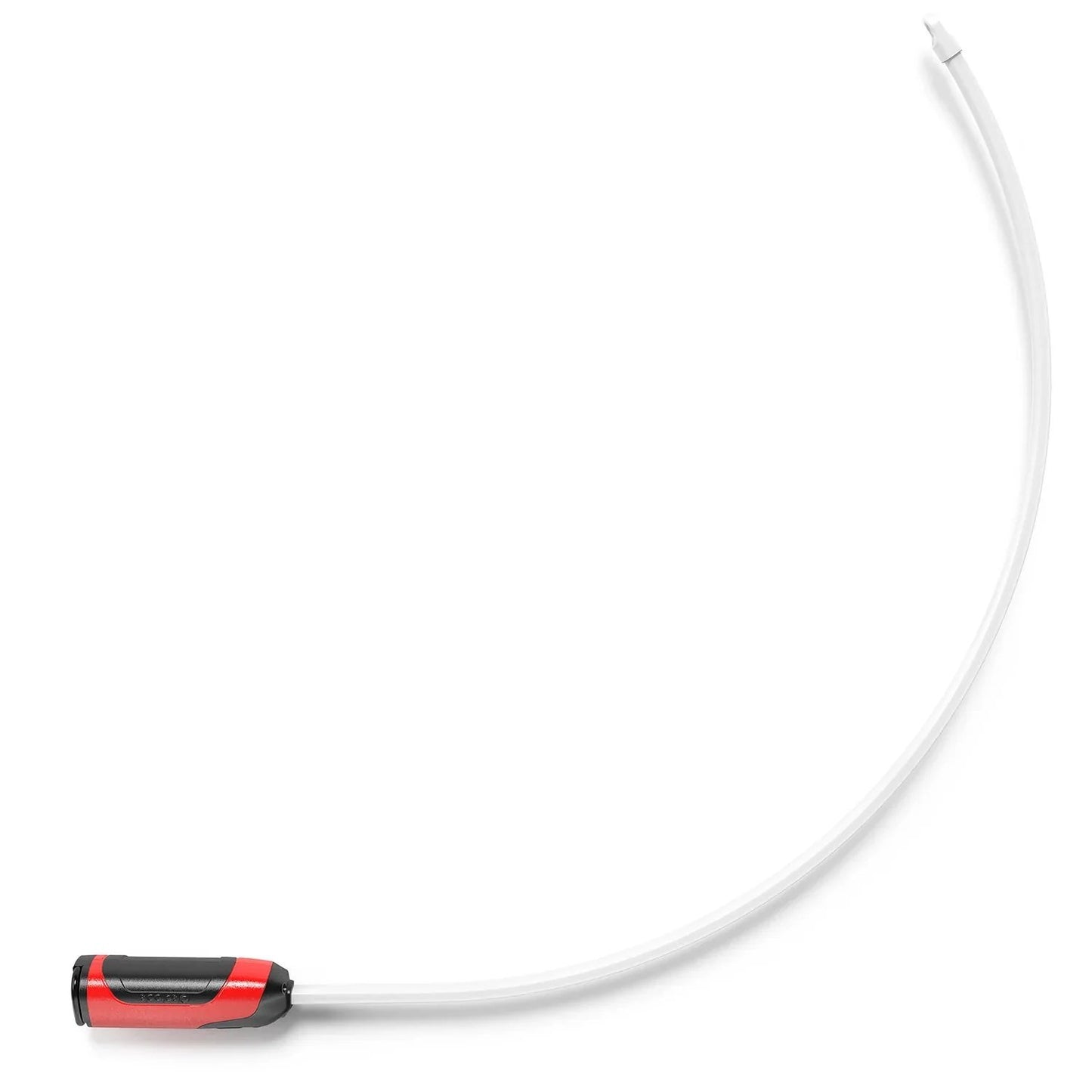 💡Bendable LED Flashlight Stick Hands-Free Rechargeable Light